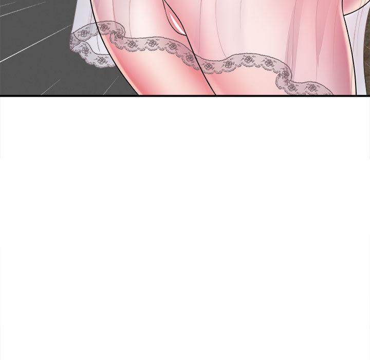 [韩国漫画] 她的寂寞谁人知 剧情,熟女人妻#[158P]-7