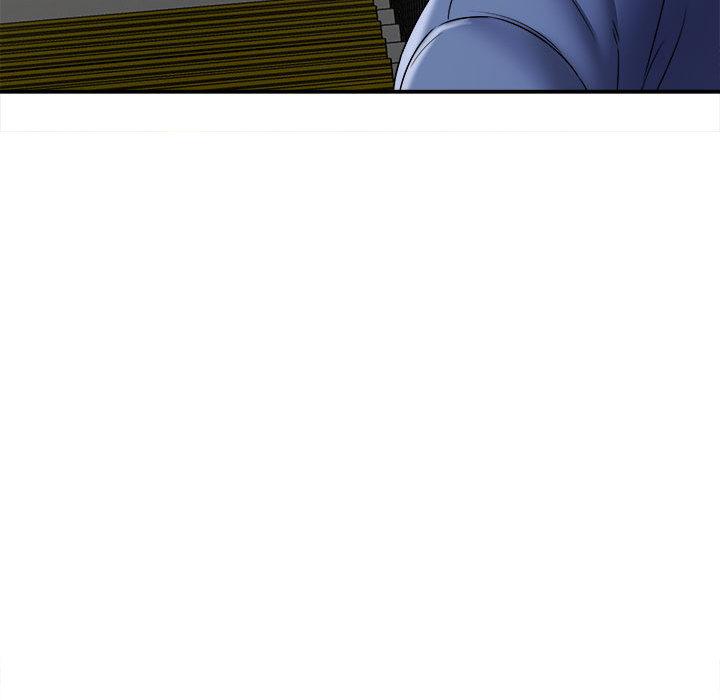 [韩国漫画] 她的寂寞谁人知 剧情,熟女人妻#[158P]-72