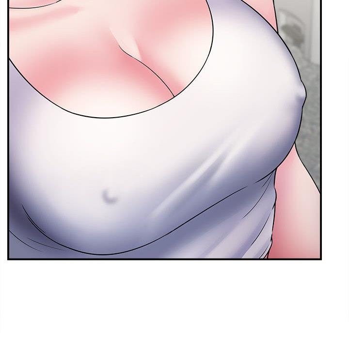 [韩国漫画] 她的寂寞谁人知 剧情,熟女人妻#[158P]-87