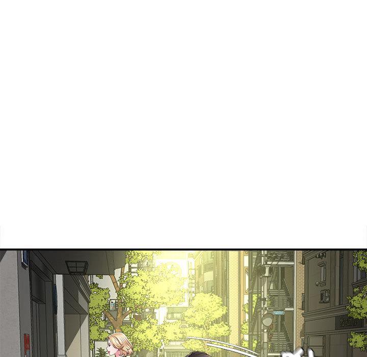 [韩国漫画] 她的寂寞谁人知 剧情,熟女人妻#[158P]-92