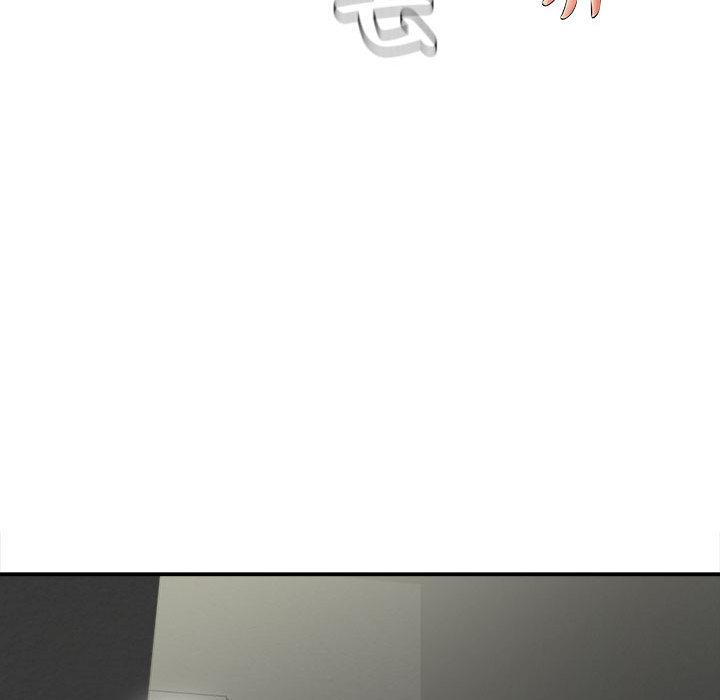 [韩国漫画] 她的寂寞谁人知 剧情,熟女人妻#[158P]-94