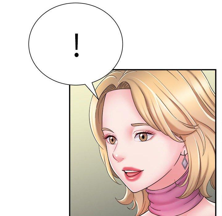 [韩国漫画] 她的寂寞谁人知 剧情,熟女人妻#[133P]-116