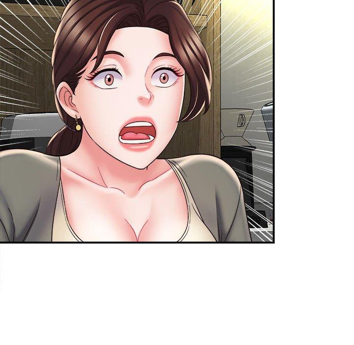 [韩国漫画] 她的寂寞谁人知 剧情,熟女人妻#[133P]-121