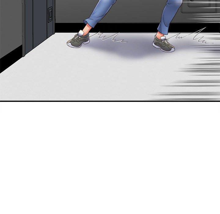 [韩国漫画] 她的寂寞谁人知 剧情,熟女人妻#[133P]-129