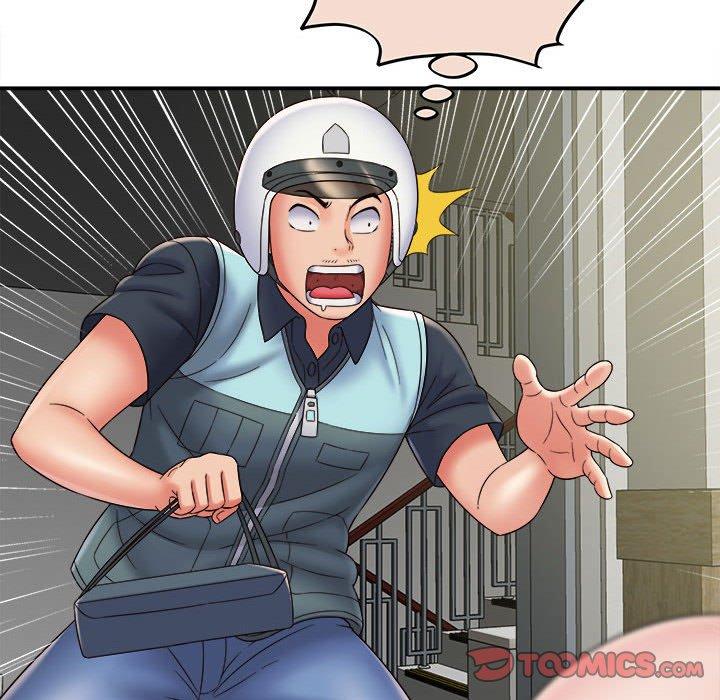 [韩国漫画] 她的寂寞谁人知 剧情,熟女人妻#[133P]-133