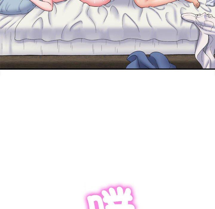 [韩国漫画] 她的寂寞谁人知 剧情,熟女人妻#[133P]-14