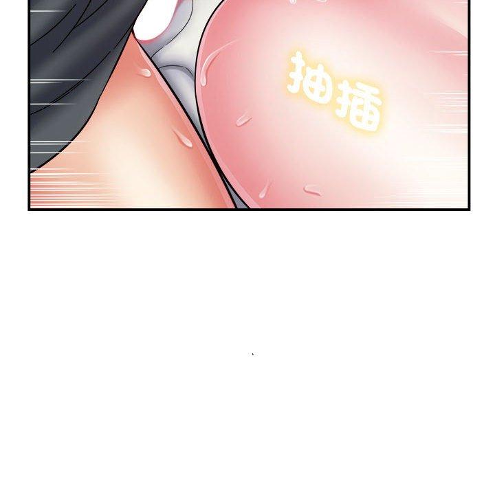 [韩国漫画] 她的寂寞谁人知 剧情,熟女人妻#[133P]-21