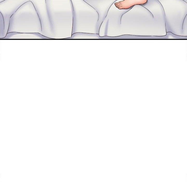 [韩国漫画] 她的寂寞谁人知 剧情,熟女人妻#[133P]-25