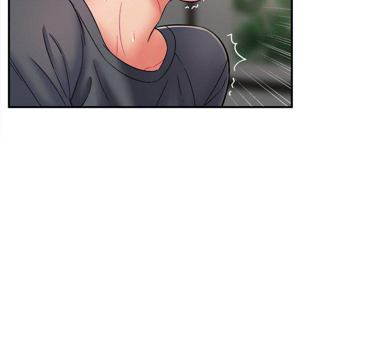 [韩国漫画] 她的寂寞谁人知 剧情,熟女人妻#[133P]-43