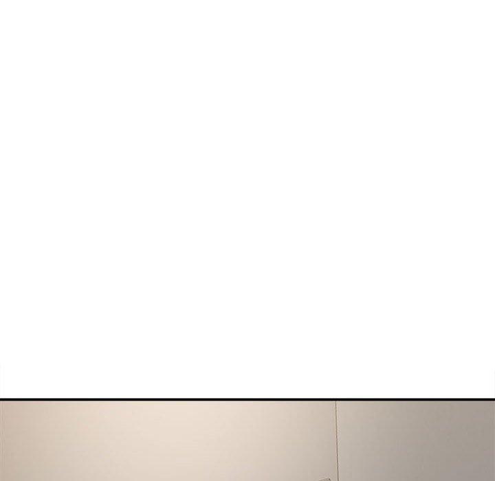 [韩国漫画] 她的寂寞谁人知 剧情,熟女人妻#[133P]-51