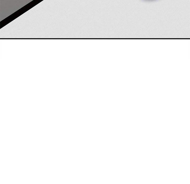 [韩国漫画] 她的寂寞谁人知 剧情,熟女人妻#[133P]-53