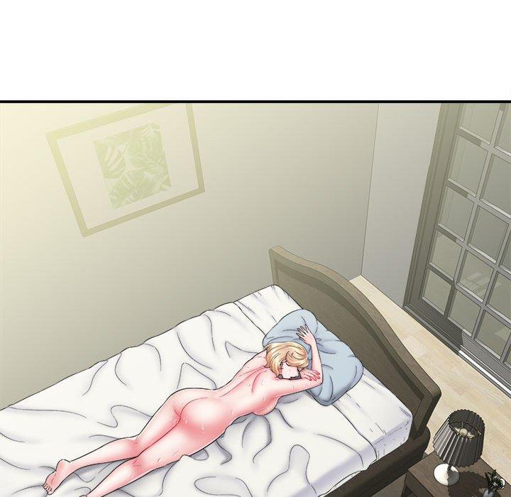 [韩国漫画] 她的寂寞谁人知 剧情,熟女人妻#[133P]-54