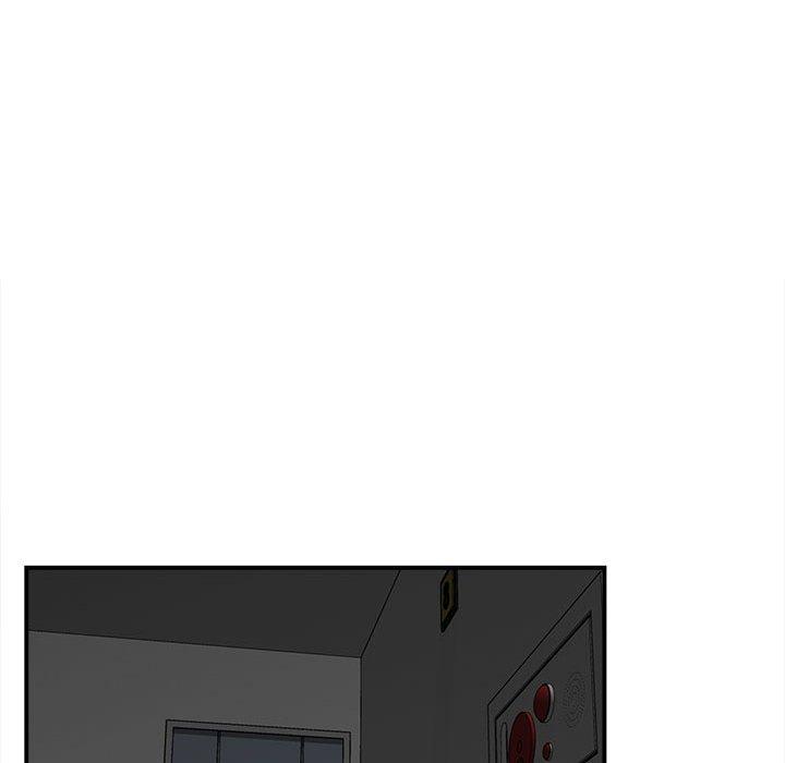 [韩国漫画] 她的寂寞谁人知 剧情,熟女人妻#[133P]-58