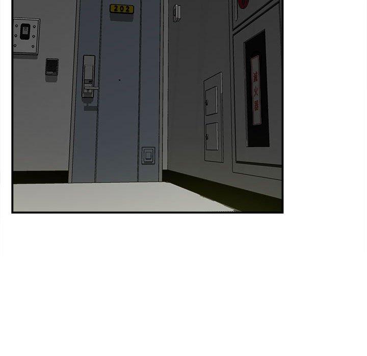 [韩国漫画] 她的寂寞谁人知 剧情,熟女人妻#[133P]-59