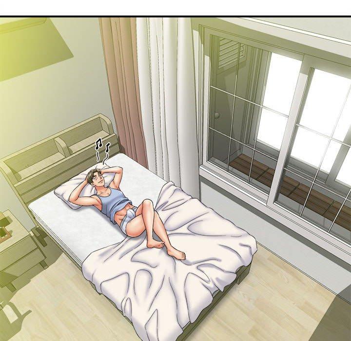 [韩国漫画] 她的寂寞谁人知 剧情,熟女人妻#[133P]-60