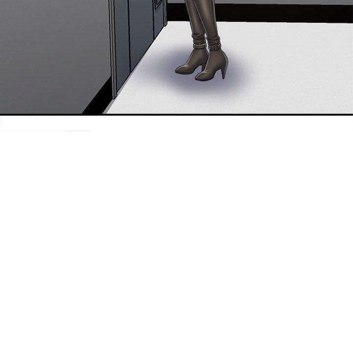 [韩国漫画] 她的寂寞谁人知 剧情,熟女人妻#[133P]-67