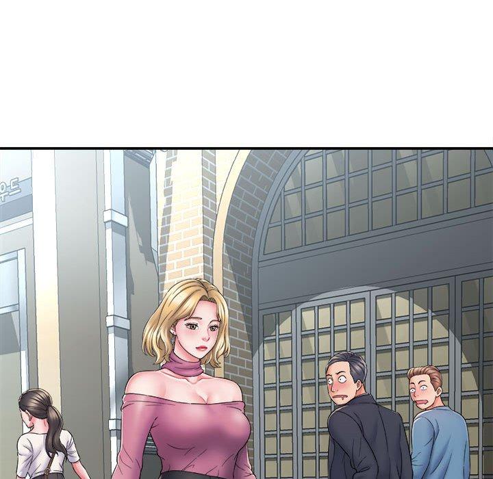 [韩国漫画] 她的寂寞谁人知 剧情,熟女人妻#[133P]-68