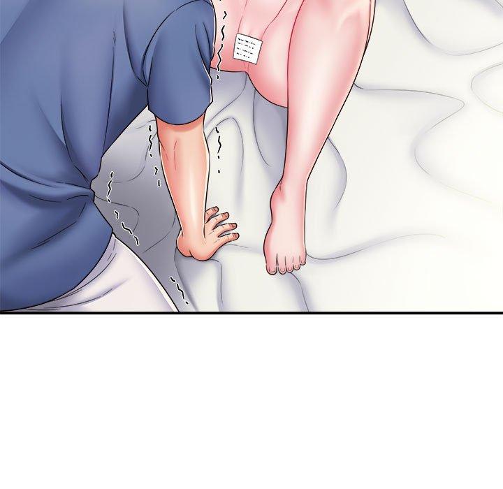 [韩国漫画] 她的寂寞谁人知 剧情,熟女人妻#[133P]-7