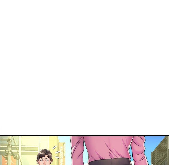 [韩国漫画] 她的寂寞谁人知 剧情,熟女人妻#[133P]-70