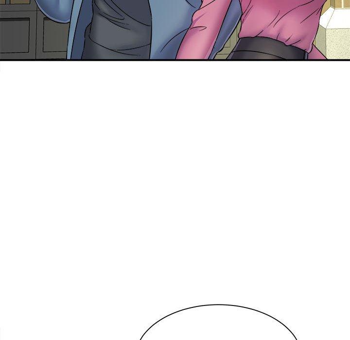 [韩国漫画] 她的寂寞谁人知 剧情,熟女人妻#[133P]-76