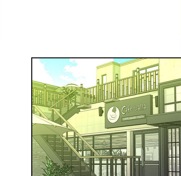 [韩国漫画] 她的寂寞谁人知 剧情,熟女人妻#[133P]-86