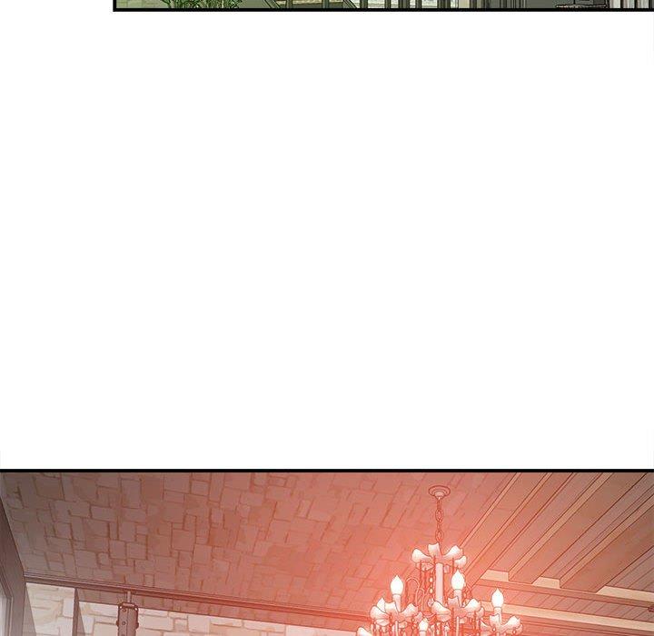 [韩国漫画] 她的寂寞谁人知 剧情,熟女人妻#[133P]-87