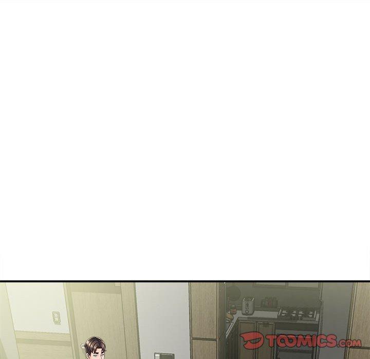 [韩国漫画] 她的寂寞谁人知 剧情,熟女人妻#[147P]-105