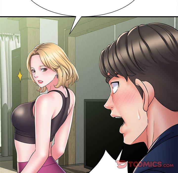 [韩国漫画] 她的寂寞谁人知 剧情,熟女人妻#[147P]-117