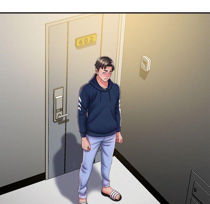 [韩国漫画] 她的寂寞谁人知 剧情,熟女人妻#[147P]-119