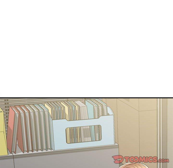 [韩国漫画] 她的寂寞谁人知 剧情,熟女人妻#[147P]-123