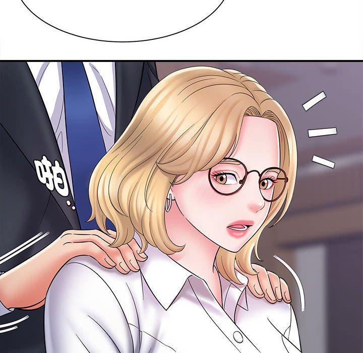 [韩国漫画] 她的寂寞谁人知 剧情,熟女人妻#[147P]-126