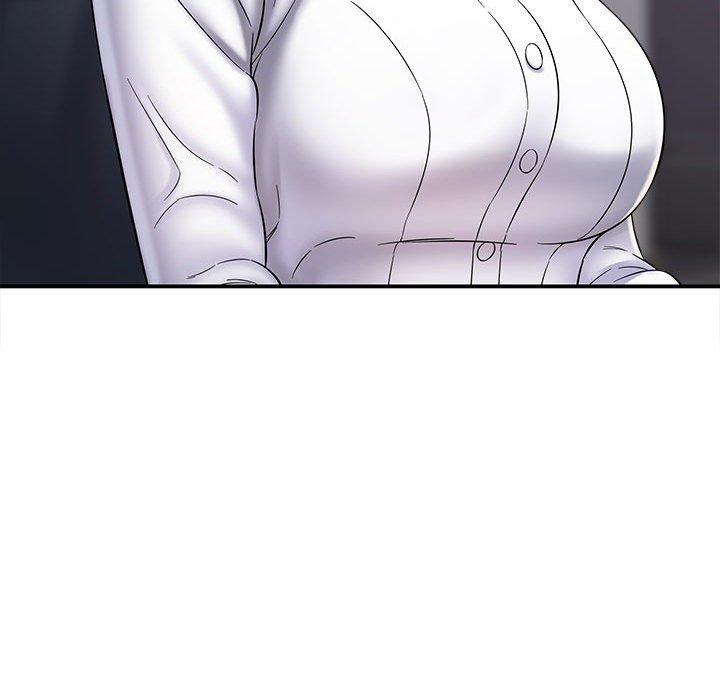 [韩国漫画] 她的寂寞谁人知 剧情,熟女人妻#[147P]-127