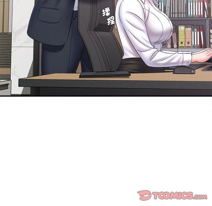 [韩国漫画] 她的寂寞谁人知 剧情,熟女人妻#[147P]-129