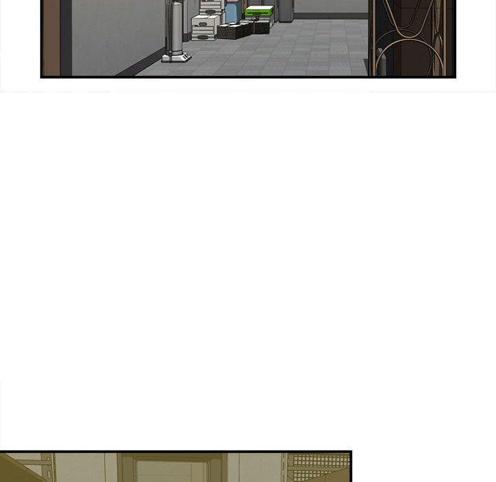 [韩国漫画] 她的寂寞谁人知 剧情,熟女人妻#[147P]-131