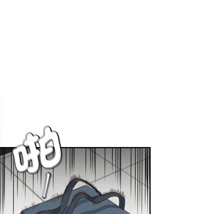 [韩国漫画] 她的寂寞谁人知 剧情,熟女人妻#[147P]-16