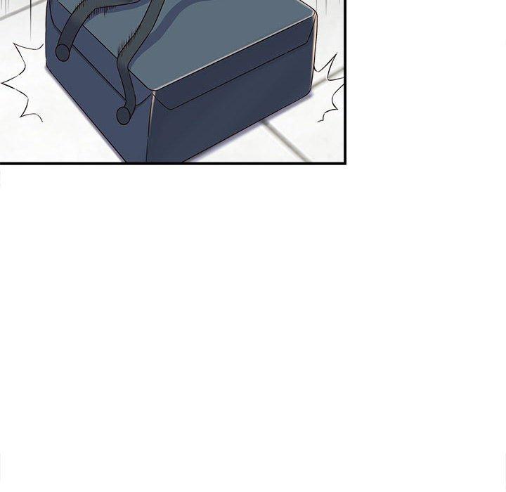 [韩国漫画] 她的寂寞谁人知 剧情,熟女人妻#[147P]-17