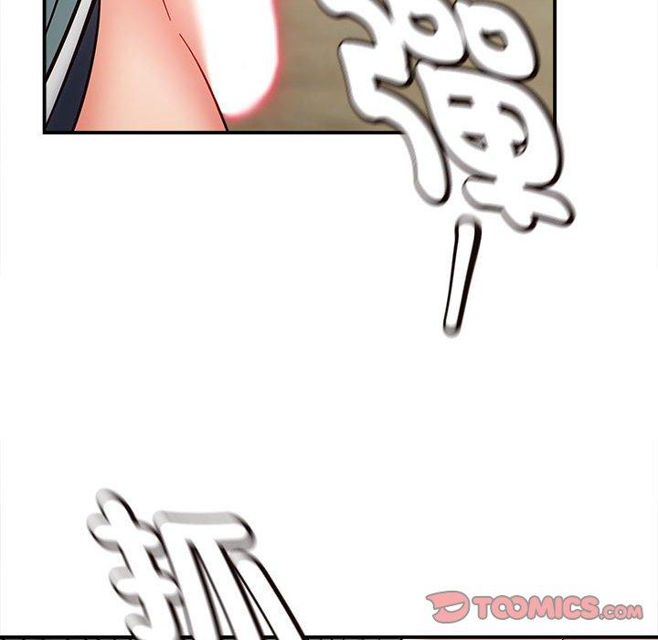 [韩国漫画] 她的寂寞谁人知 剧情,熟女人妻#[147P]-21