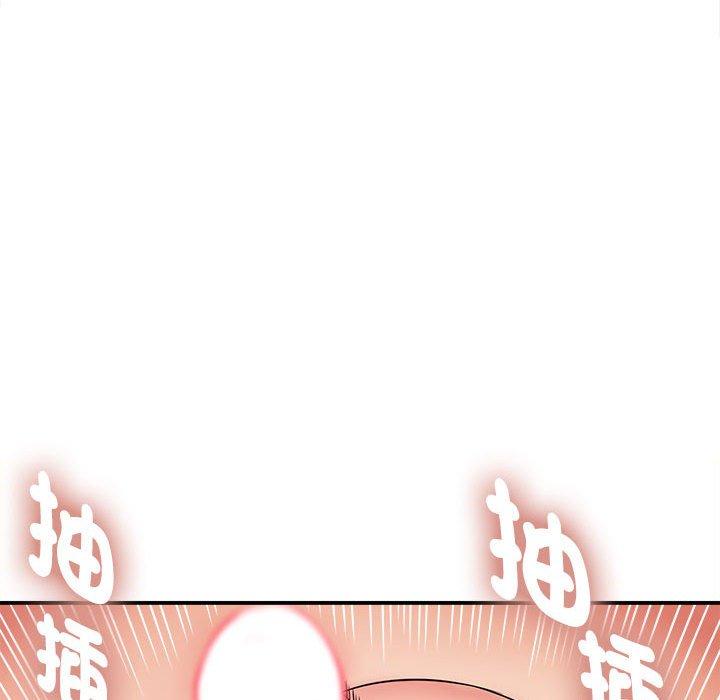 [韩国漫画] 她的寂寞谁人知 剧情,熟女人妻#[147P]-25