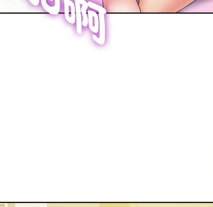 [韩国漫画] 她的寂寞谁人知 剧情,熟女人妻#[147P]-36