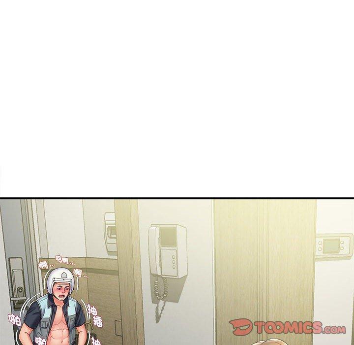 [韩国漫画] 她的寂寞谁人知 剧情,熟女人妻#[147P]-39