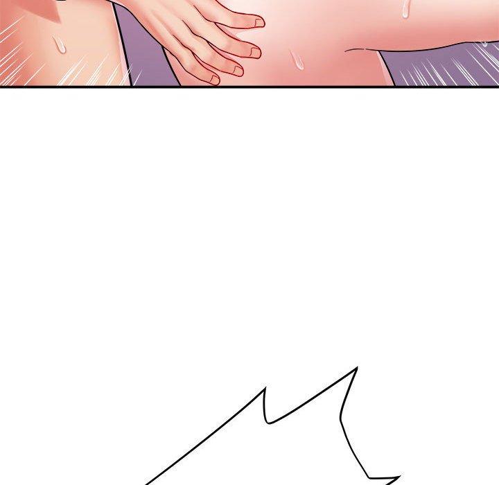 [韩国漫画] 她的寂寞谁人知 剧情,熟女人妻#[147P]-46