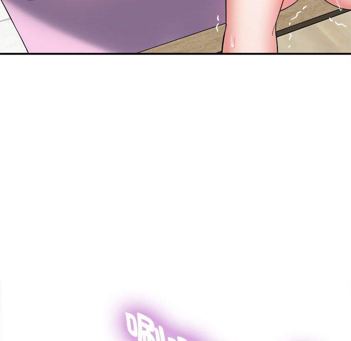 [韩国漫画] 她的寂寞谁人知 剧情,熟女人妻#[147P]-49