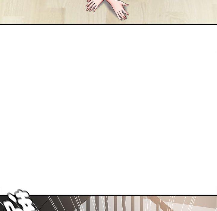 [韩国漫画] 她的寂寞谁人知 剧情,熟女人妻#[147P]-58