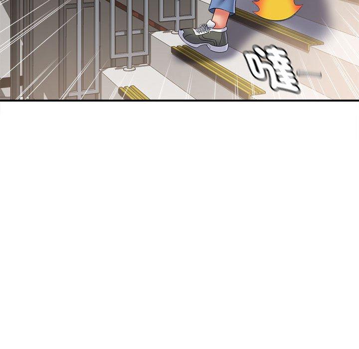 [韩国漫画] 她的寂寞谁人知 剧情,熟女人妻#[147P]-60