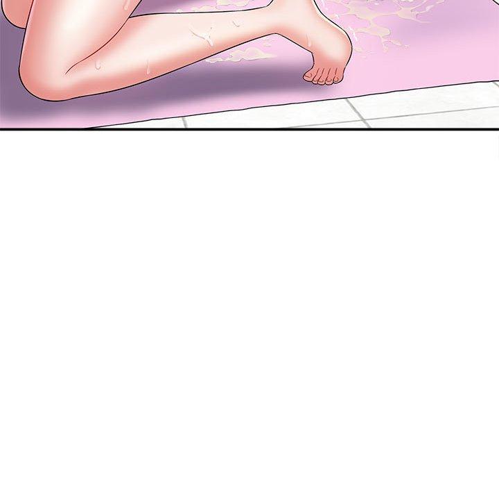 [韩国漫画] 她的寂寞谁人知 剧情,熟女人妻#[147P]-62