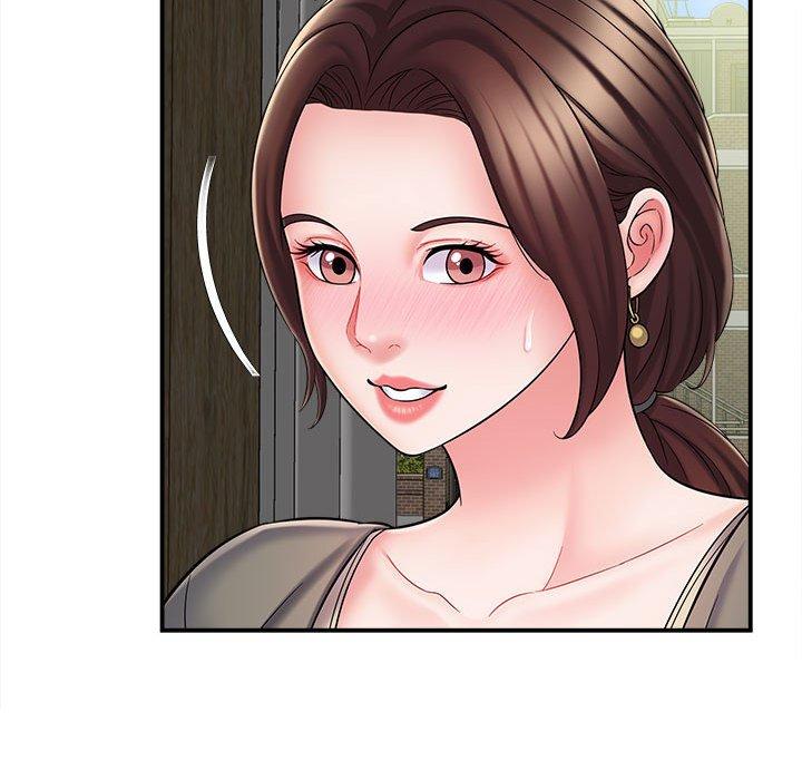 [韩国漫画] 她的寂寞谁人知 剧情,熟女人妻#[147P]-70