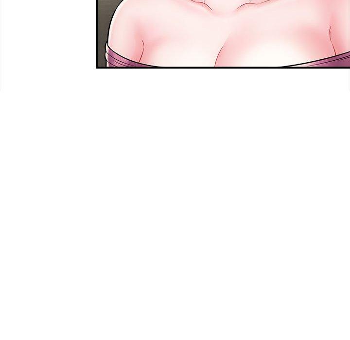 [韩国漫画] 她的寂寞谁人知 剧情,熟女人妻#[147P]-76