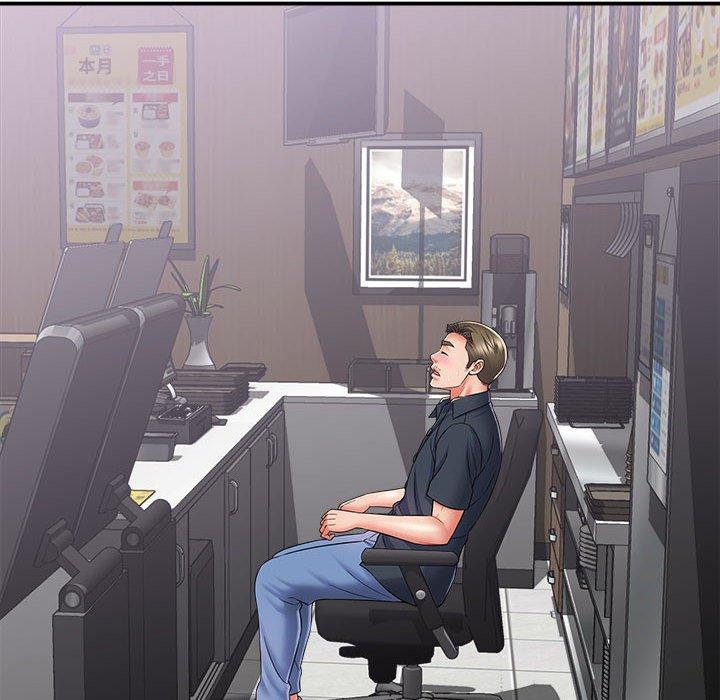 [韩国漫画] 她的寂寞谁人知 剧情,熟女人妻#[147P]-79