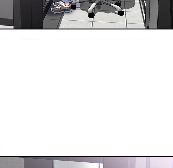 [韩国漫画] 她的寂寞谁人知 剧情,熟女人妻#[147P]-80