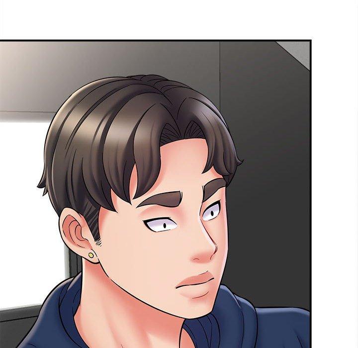 [韩国漫画] 她的寂寞谁人知 剧情,熟女人妻#[147P]-89